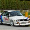 CW-Fotos ARBÖ Steiermarkrally 2012 150